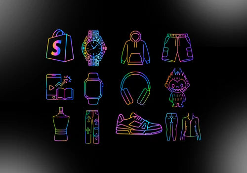 All Vendor Bundle