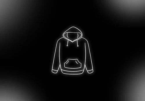 Clothing Vendor