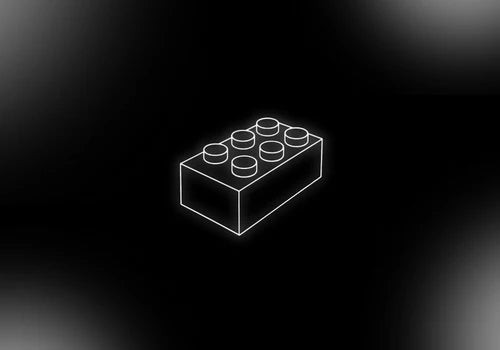 L3go Vendor