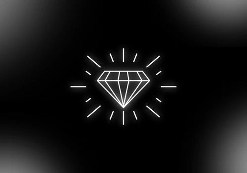 Moissanite Jewerly Vendor