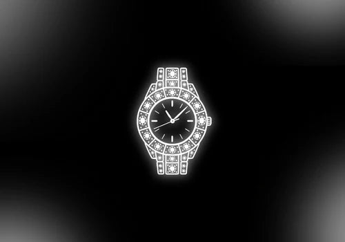 Watch Vendor